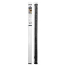 Kit Mosquitero 140 x 140 cm Blanco