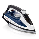 Plancha Thomas Th-7170