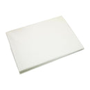 Protector Biocompostable 2 X 5 Metros Para Proyectos