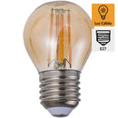Ampolleta Led Fil 4W G45 E27 A