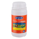 Repelente de Conejos 250 ml