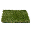 Pasto Sintetico 1X4M 25Mm Pdq
