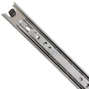 Corredera extension total 45mmX450mm