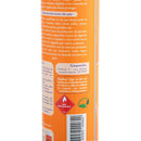 Repelente para Mascotas Aerosol 440 cc