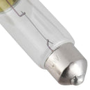 Ampolleta Halogena 10w para Interior y Posicion Automovil
