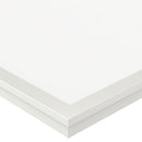 Panel Led Empotrado 60x60 3200 lm Luz Fria 36 W