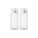 Clavo adhesivo para azulejos y metal 3 kg
