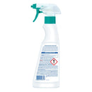 Quitamanchas Prelavador 0.25 l Botella