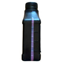 Aceite motor 2 tiempos - 500 ml