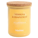 Vela Mediana Verbena Pomelo 220