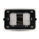 Interruptor simple 9/24 16 A Matix