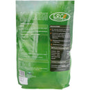 Fertilizante frutales 2 kg