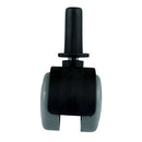 Rueda giratoria tpe 30kg