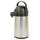 Termo Para Liquido Acero Inoxidable 1.5 L