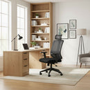 Silla Escritorio Coworking