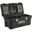 Caja de herramientas 24 26x31x61
