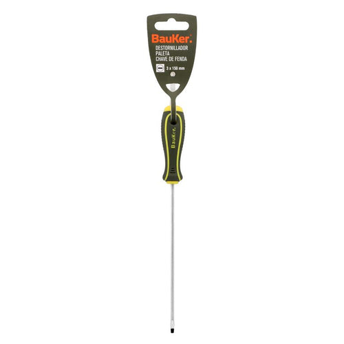 Destornillador Paleta 150 Mm N3