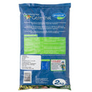 Fertilizante Germinal 2 kg bolsa