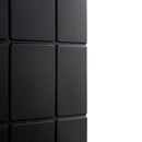 Antena Tv Digital Flat Panel Negro