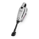 Aspiradora Vertical 600 W 0.5 Litros Th-1022C