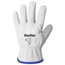 Pack Guante Cabritilla S/F 10U