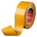 Cinta doble faz transferible 12 mm 50 m