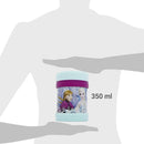 Termo Infantil Para Comida 350 Ml