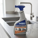 Limpiador 500 ml Cocina y Hogar