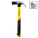 Martillo cabo fibra vidrio 20 oz