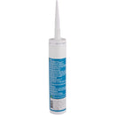 Fungicida Topex 300 Ml Transparente Para Bano Y Cocina