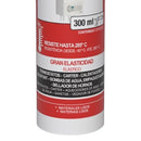 Silicona Alta Temperatura 280 Ml