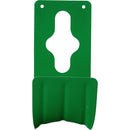 Colgador Manguera Metalico Gancho