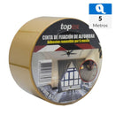 Cinta De Fijacion Alfom Cr