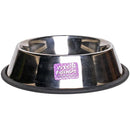 Plato antideslizante 300 ml