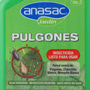 Insecticida Para Pulgones Lpu 500 Cc