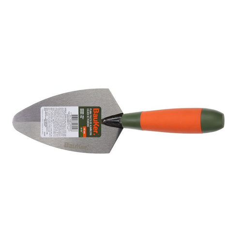 Espatula 6.5 Pulg