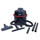 Aspiradora De Tambor 1500 W 16 Litros Junior 1516