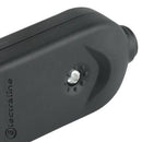 Macho Volante Convertible 2P Gris