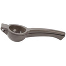 Exprimidor Manual De Limon Just Home Collection Gris