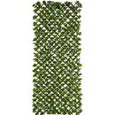 Jardin Vertical Artificial Treillage Extensible Hiedra 200X1