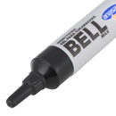 Insecticida Para Cucarachas Gel 6 Gr