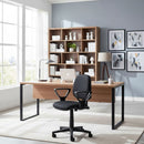 Silla Rudy Italiana