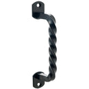 Manilla Danes Simple Negra