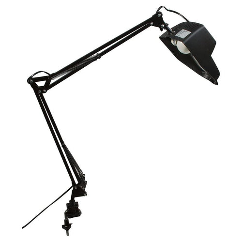 Lampara De Escritorio 72 Cm 40 W