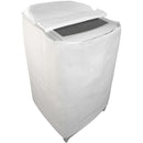 Funda Protectora Lavadora 65X65X99 Cm