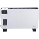 ConvectorConveccionQnq-101FBlanco