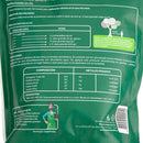 Fertilizantes Arbustos y arboles 1 kg bolsa