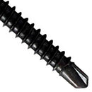 Tornillo Autoperforante Madera 41 mm 3.9 mm 100 unidad(es)