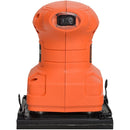 Lijadora Orbital Electrica 200W