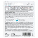 Clavo adhesivo para azulejos y metal 4 kg